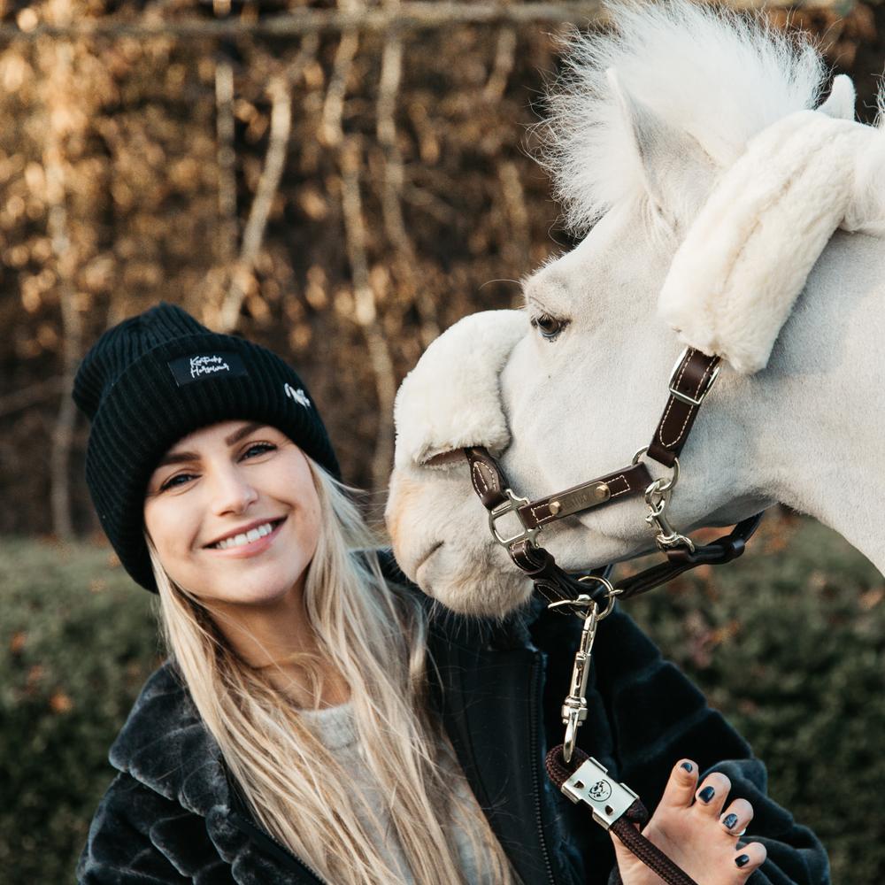 Beanie Sammy | Kentucky Horsewear | Comfort — Image 9