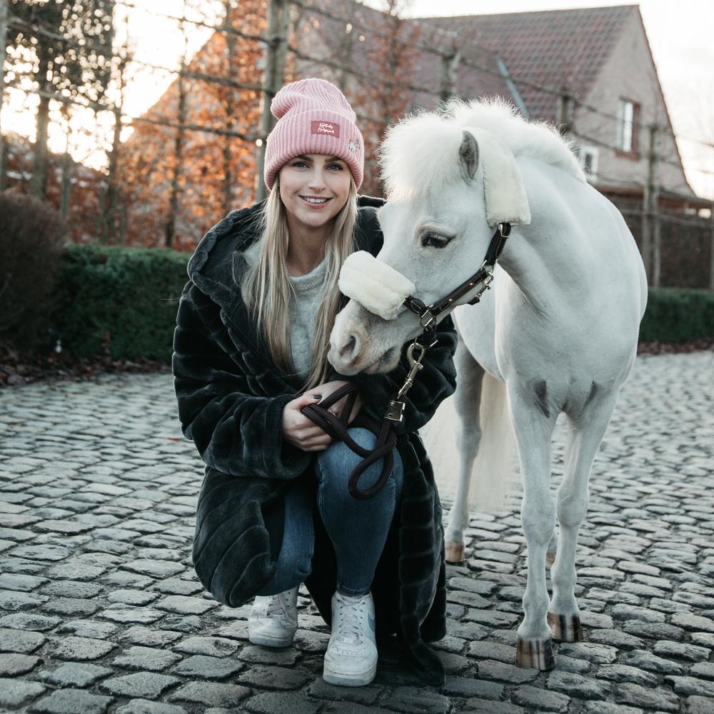 Beanie Sammy | Kentucky Horsewear | Comfort — Image 2