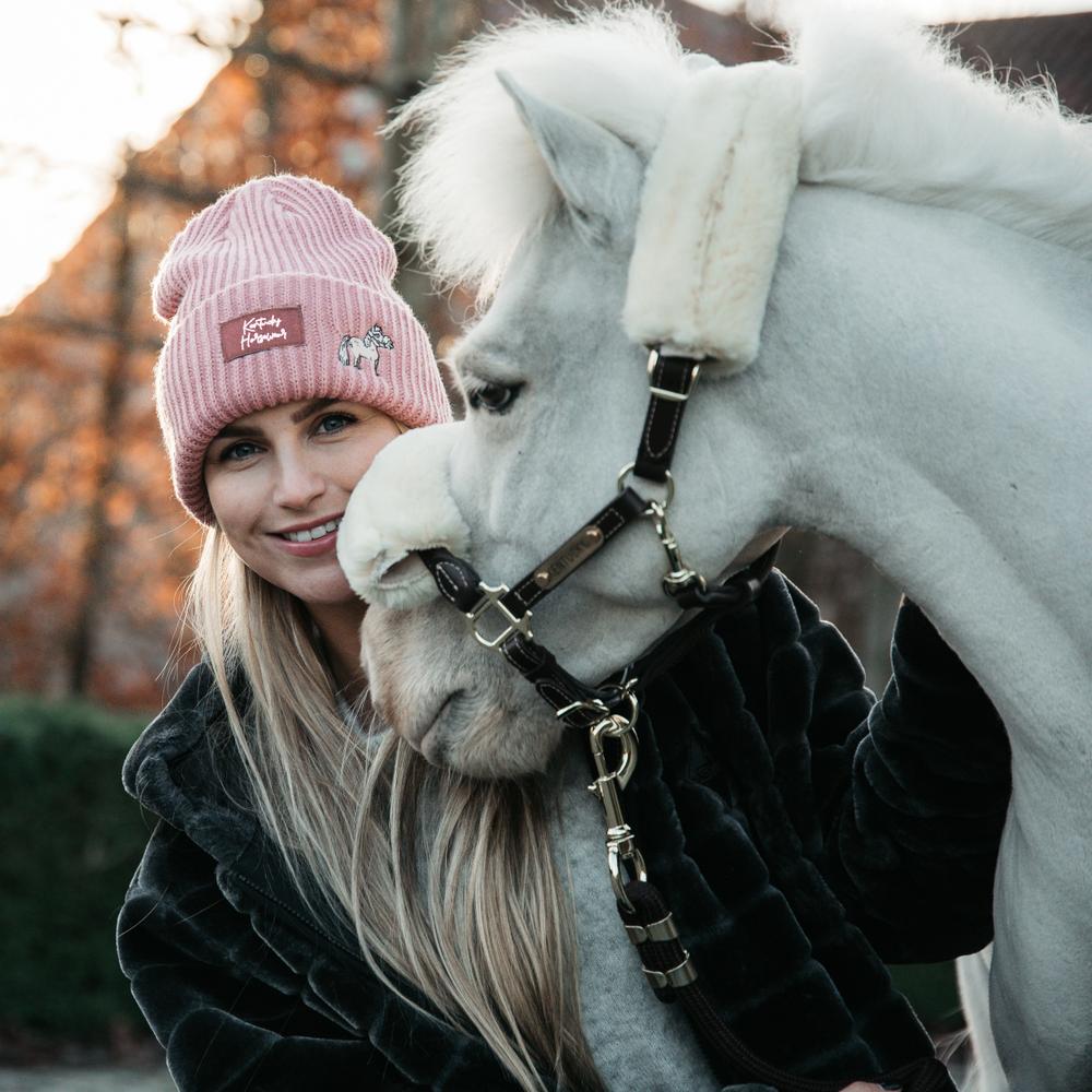 Beanie Sammy | Kentucky Horsewear | Comfort — Image 3