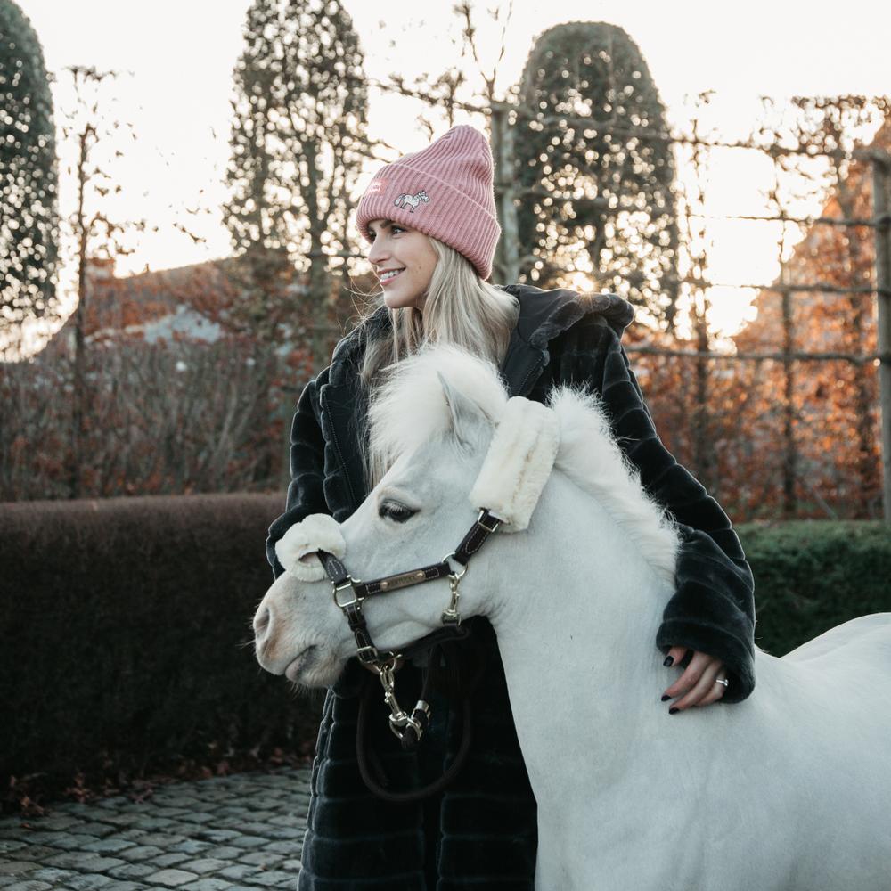 Beanie Sammy | Kentucky Horsewear | Comfort — Image 4