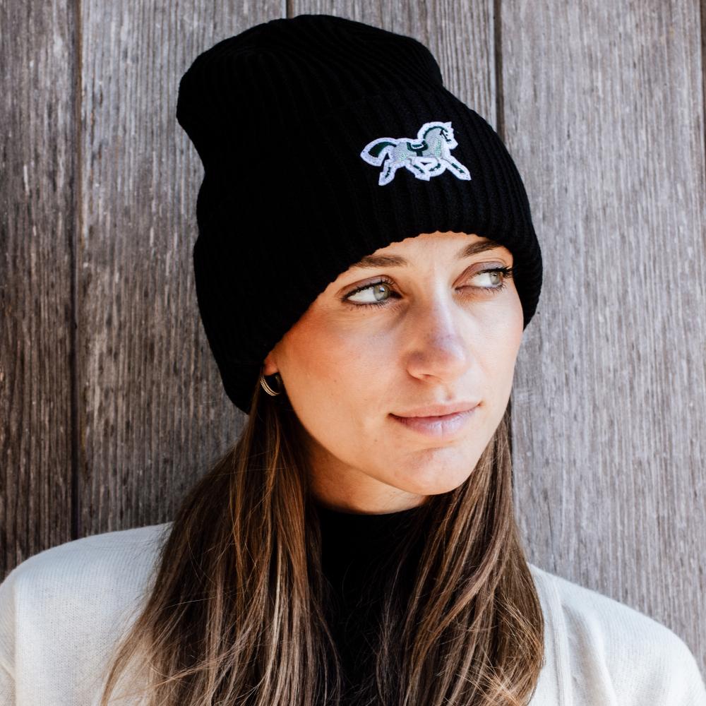 Beanie Horse | Kentucky Horsewear | Comfort — Image 2