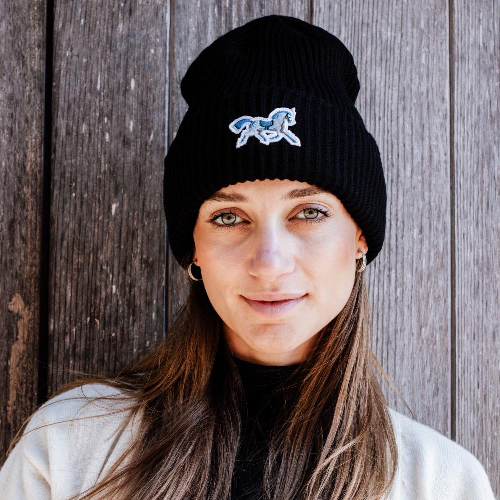 Beanie Horse | Kentucky Horsewear | Comfort — Image 4
