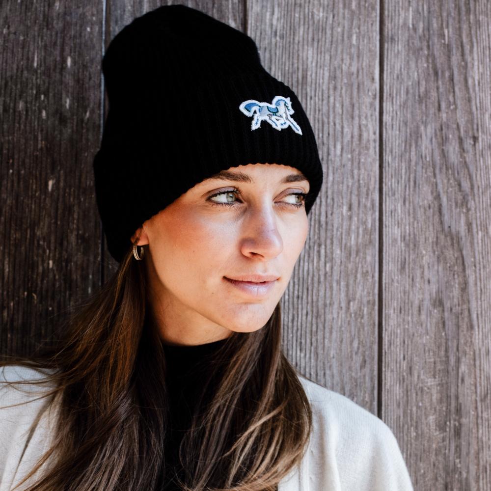 Beanie Horse | Kentucky Horsewear | Comfort — Image 7