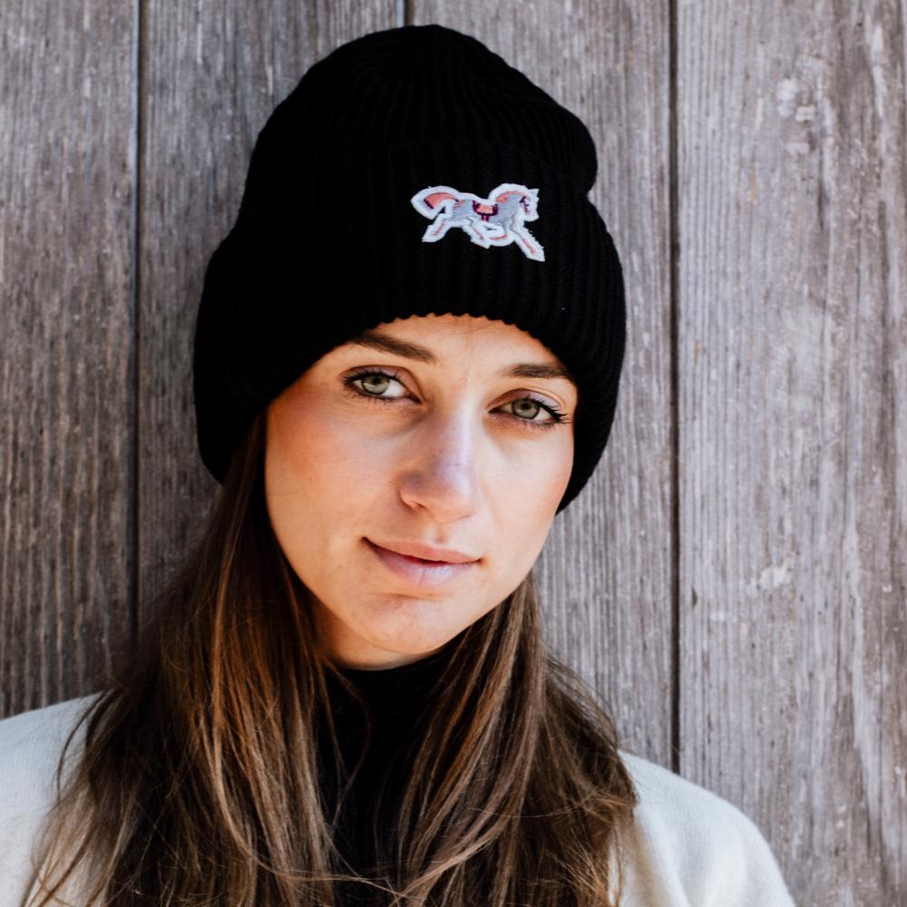Beanie Horse | Kentucky Horsewear | Comfort — Image 6