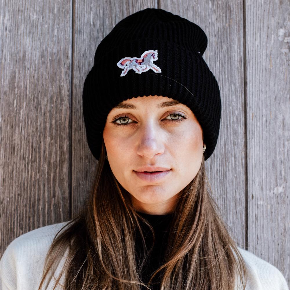 Beanie Horse | Kentucky Horsewear | Comfort — Image 8