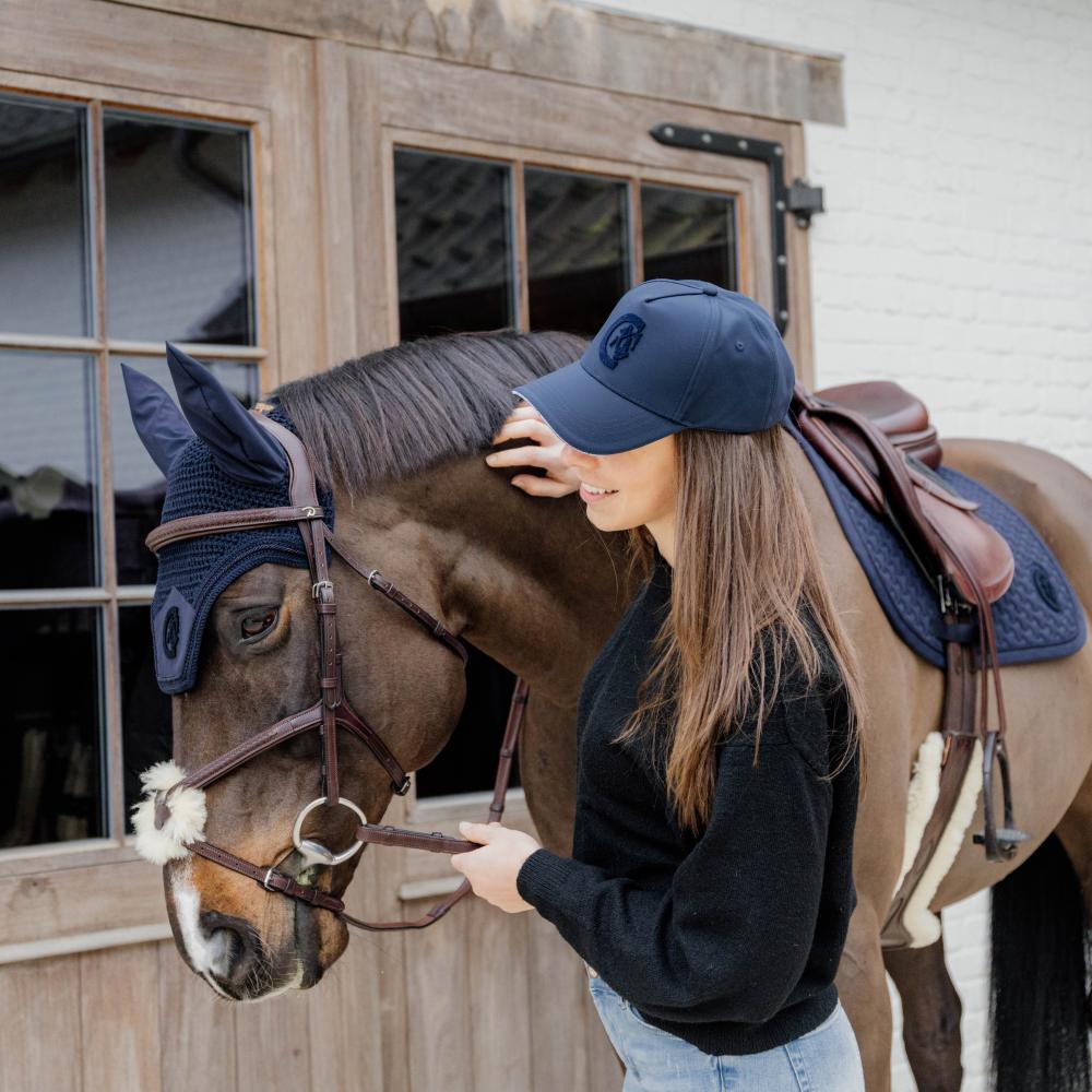 Cap 3D Logo | Kentucky Horsewear | Stylish — Image 13