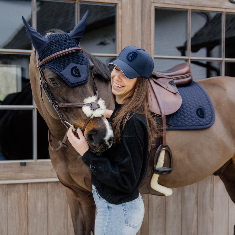Cap 3D Logo | Kentucky Horsewear | Stylish — Image 19