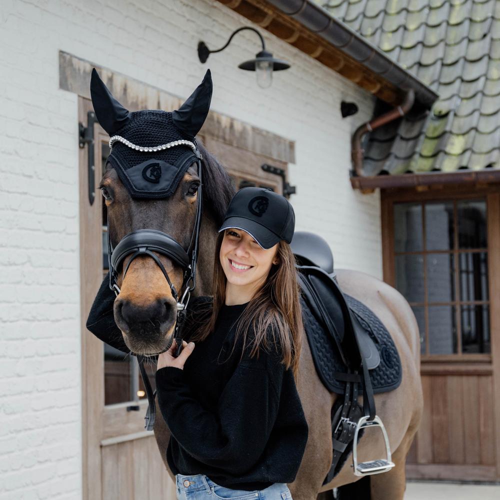 Cap 3D Logo | Kentucky Horsewear | Stylish — Image 16