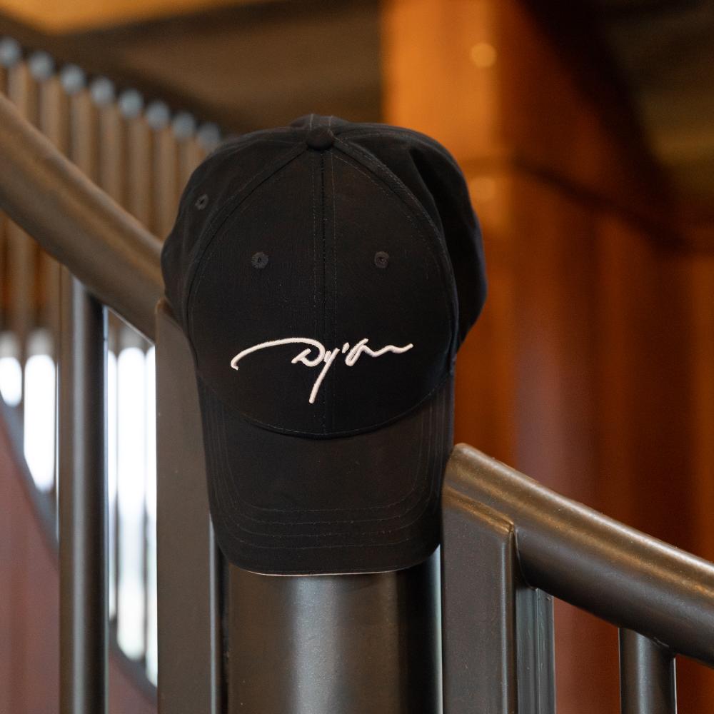 Dy'on Cap | Dy'on | PremiumQuality — Image 6