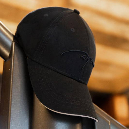 Dy'on Cap | Dy'on | PremiumQuality