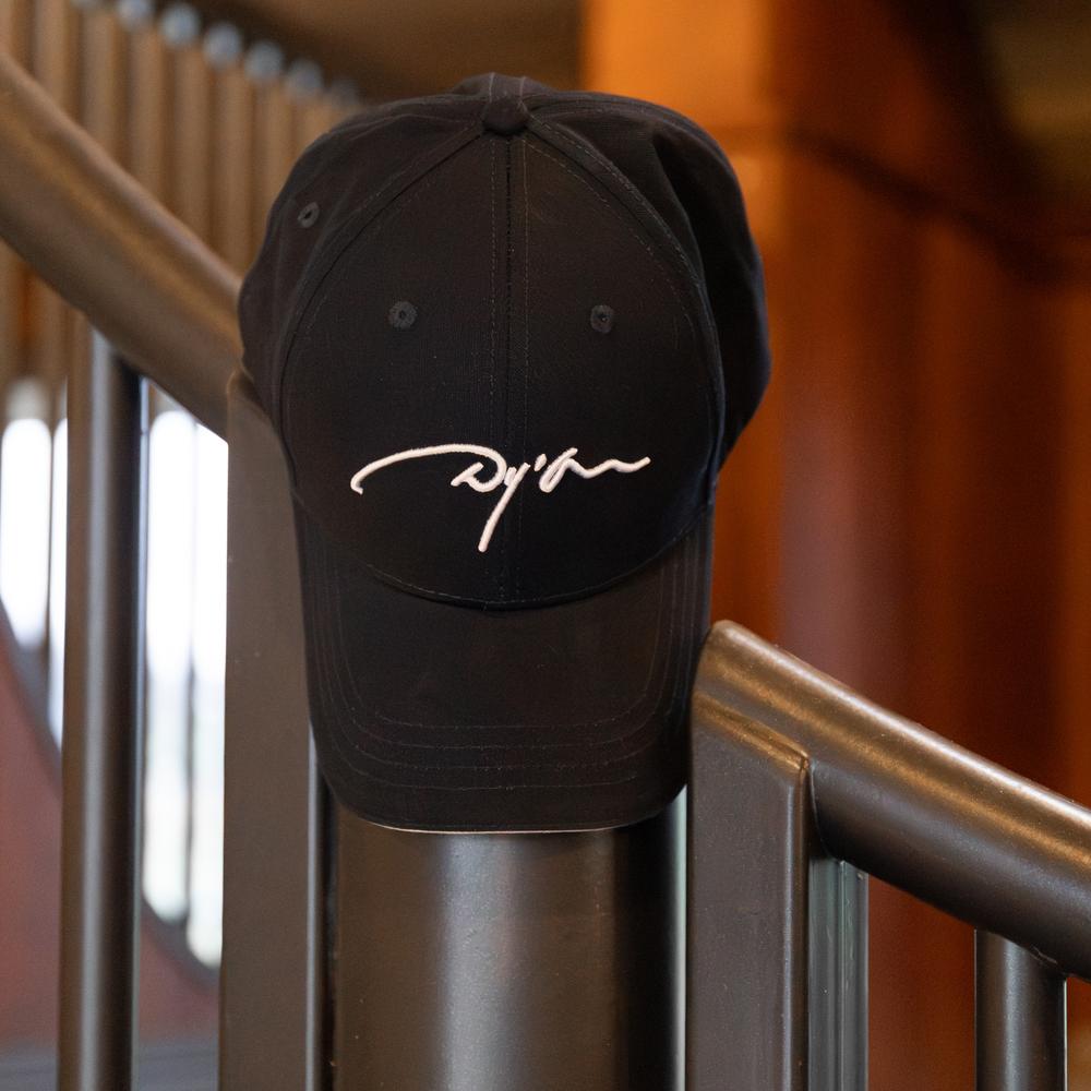 Dy'on Cap | Dy'on | PremiumQuality — Image 7