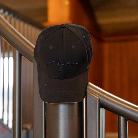 Dy'on Cap | Dy'on | PremiumQuality — Image 2