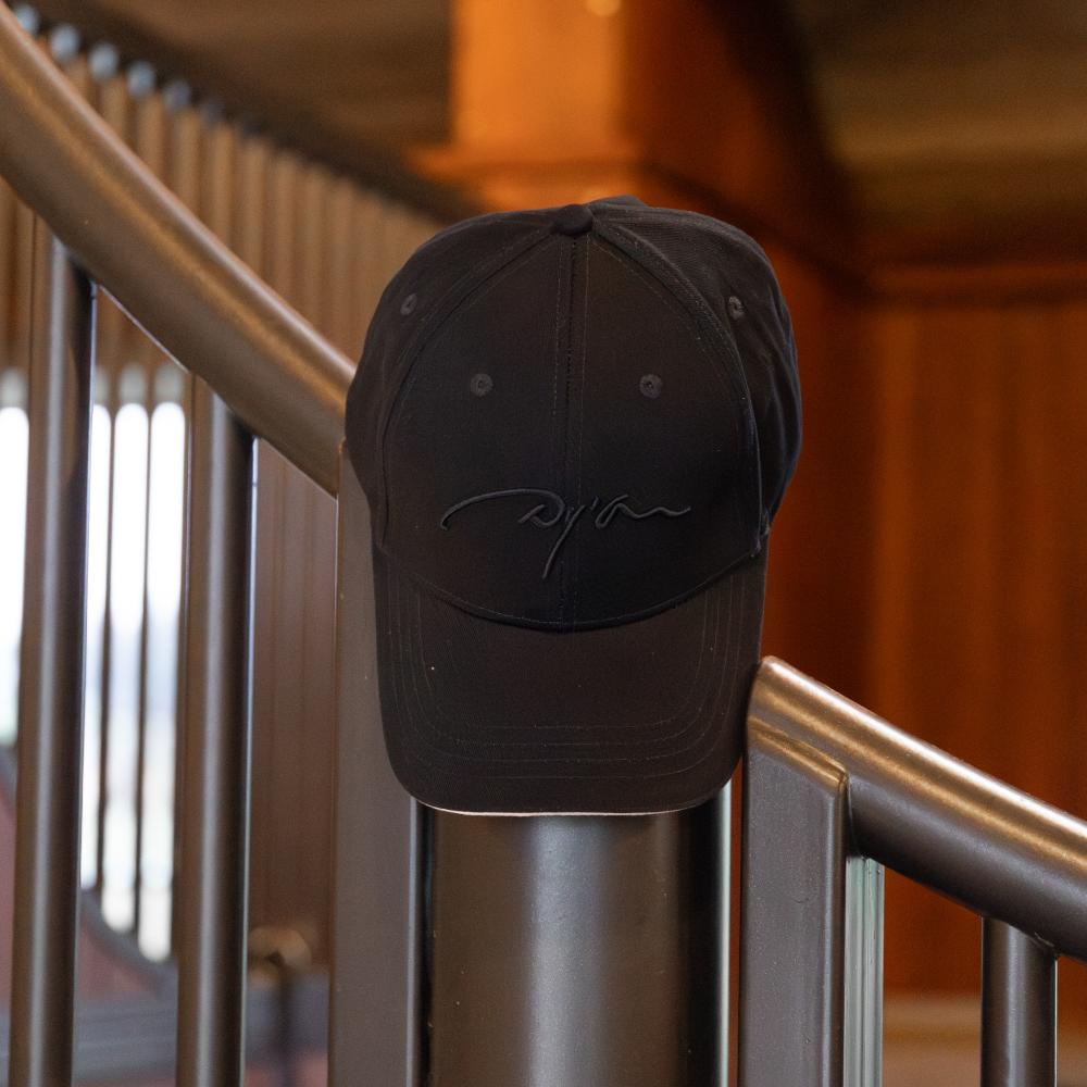 Dy'on Cap | Dy'on | PremiumQuality — Image 3
