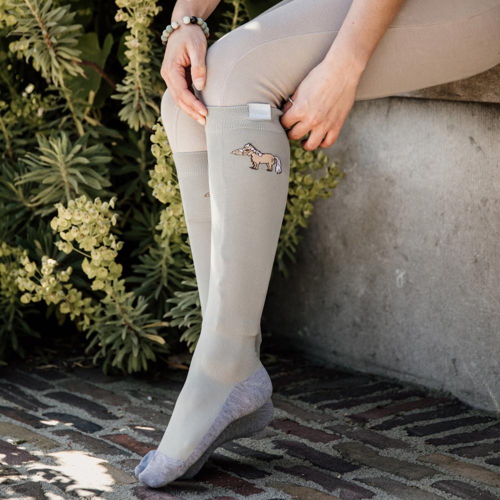 Socks Sammy | Kentucky Horsewear | Comfort — Image 8