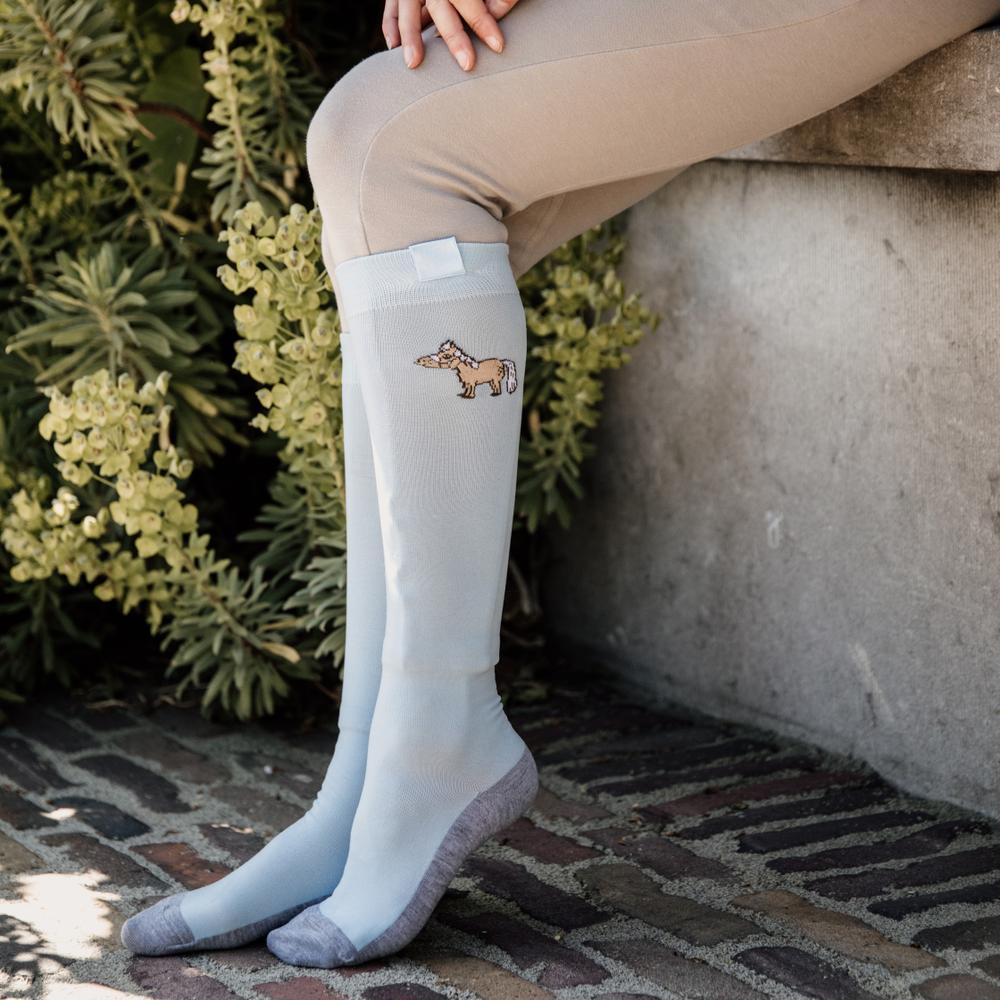 Socks Sammy | Kentucky Horsewear | Comfort — Image 10