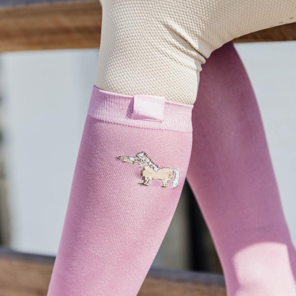 Socks Sammy | Kentucky Horsewear | Comfort — Image 3