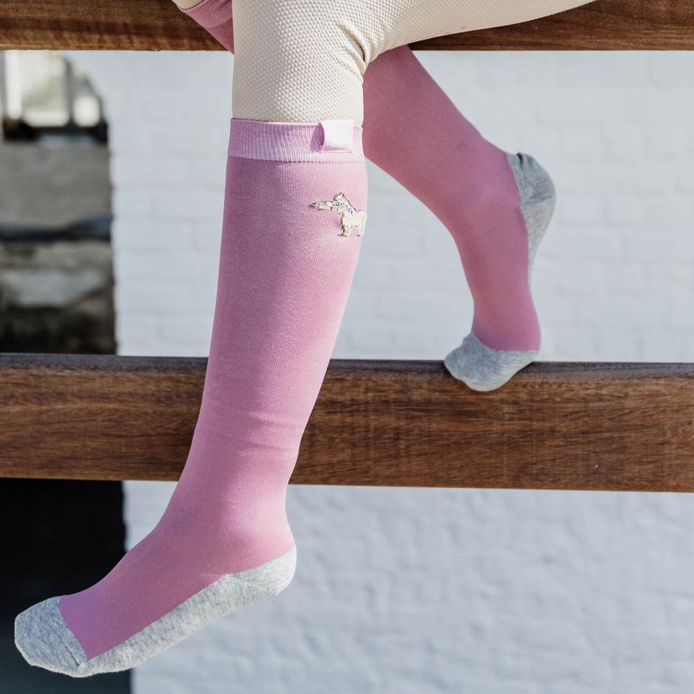 Socks Sammy | Kentucky Horsewear | Comfort — Image 4