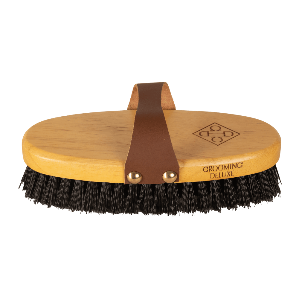 Overall Brush Extreme | Grooming Deluxe | compact — Image 2