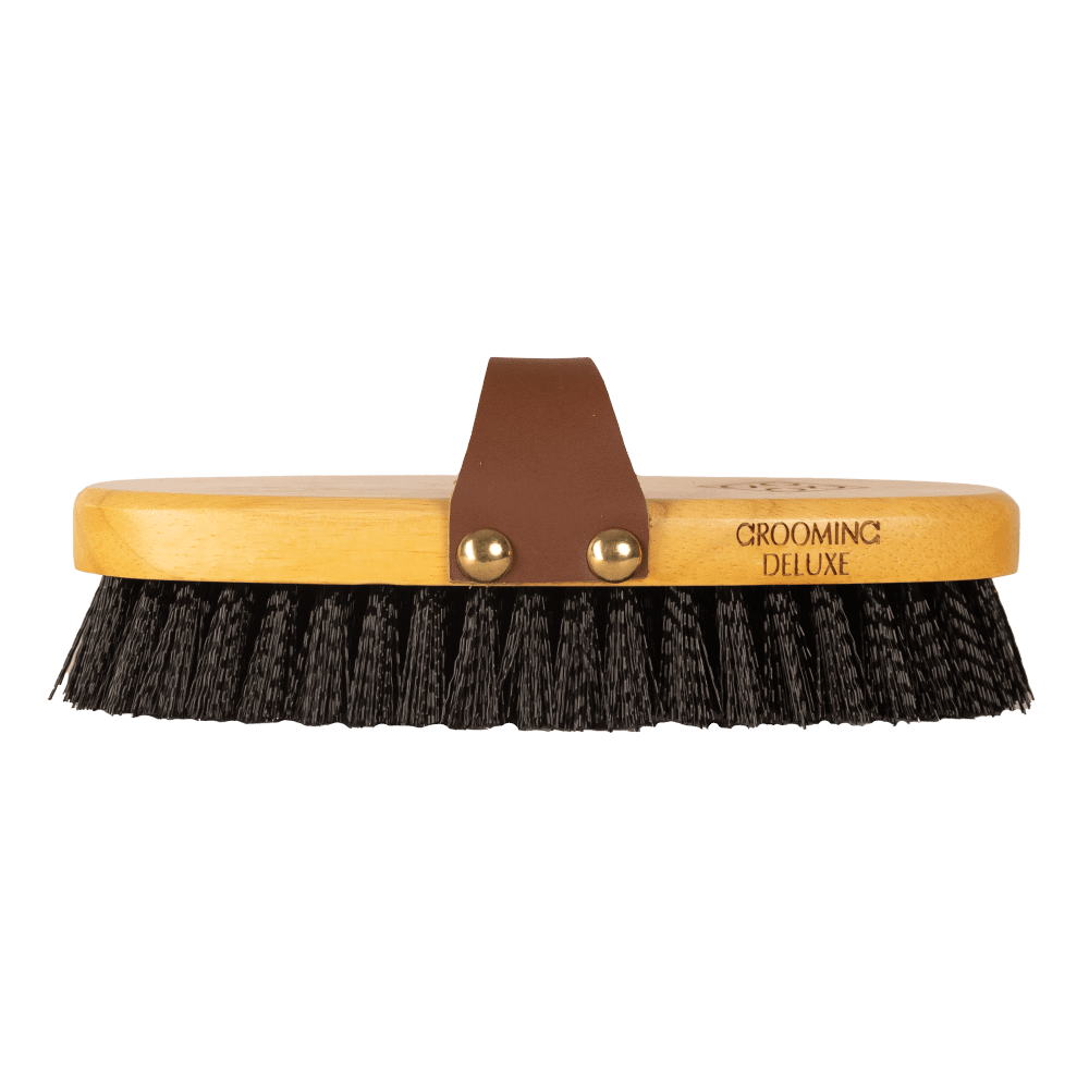 Overall Brush Extreme | Grooming Deluxe | compact — Image 3
