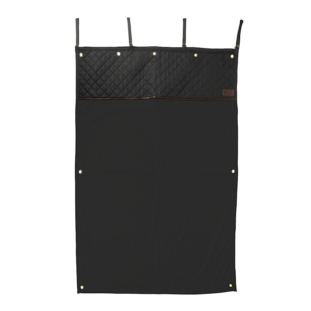 Stable Curtain Waterproof | Kentucky Horsewear | Waterproof