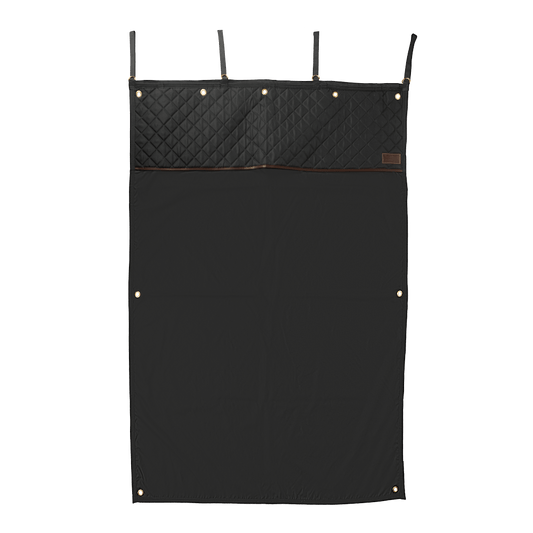 Stable Curtain Waterproof | Kentucky Horsewear | Waterproof