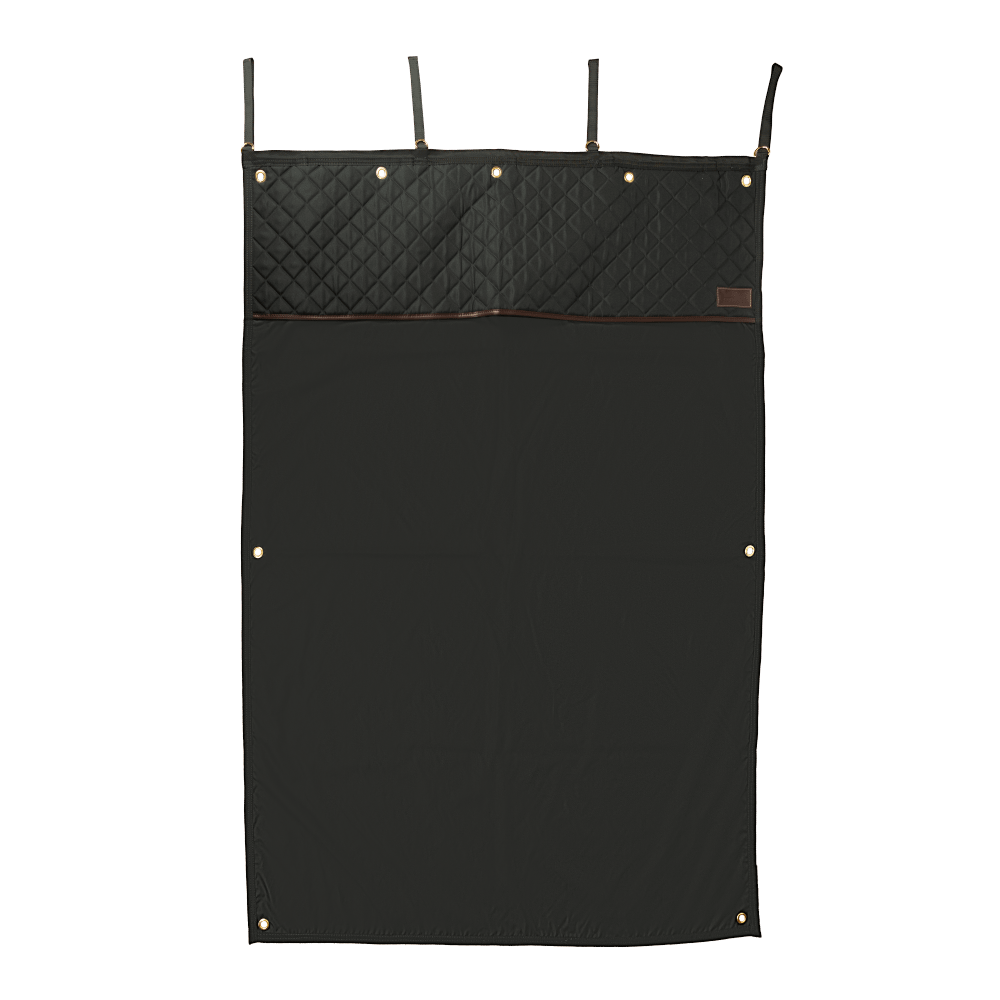 Stable Curtain Waterproof | Kentucky Horsewear | Waterproof — Image 7