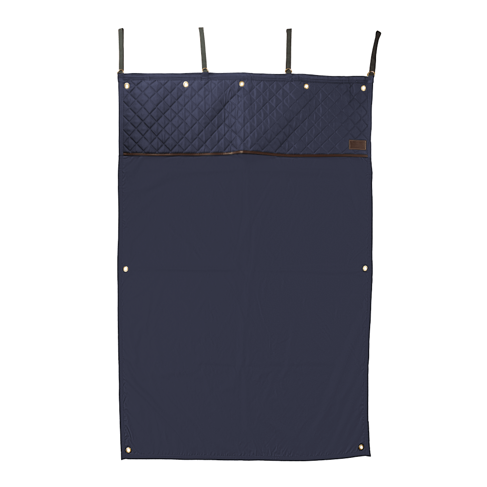 Stable Curtain Waterproof | Kentucky Horsewear | Waterproof — Image 5