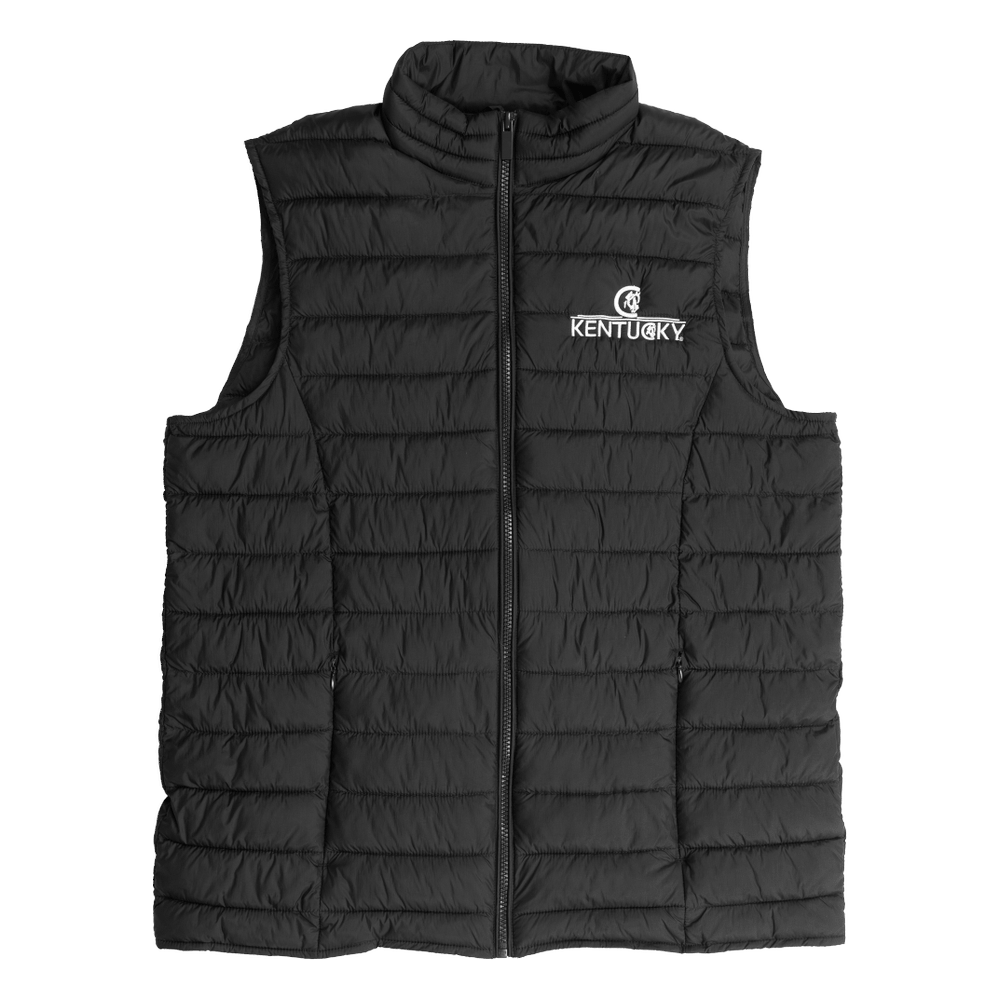 Bodywarmer Men | Kentucky Horsewear | Durable — Image 6