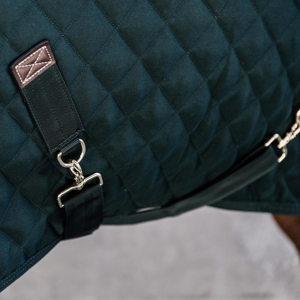 Show Rug | Kentucky Horsewear | Durable — Image 17