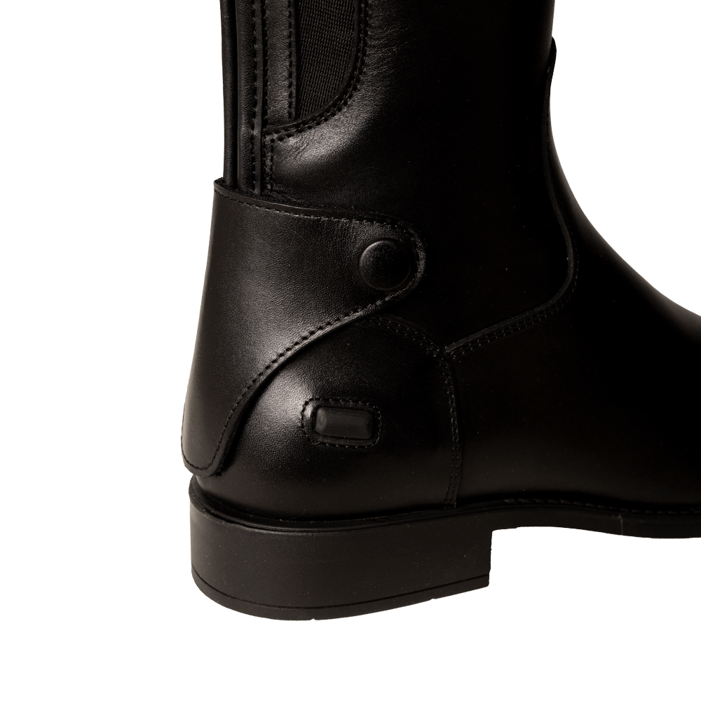 Riding Boots Slim |  36 - 40 | Dy'on | Lightweight — Image 4