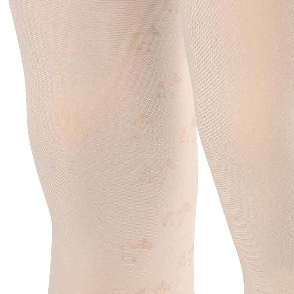Boy Riding Leggings Full Grip Sammy Kids  | Kentucky Horsewear | Lightweight — Image 12