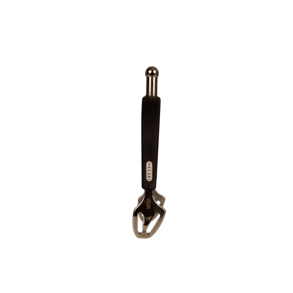 Spurs Stainless Steel with Rubber Ball Shaped | Velari | compact — Image 6