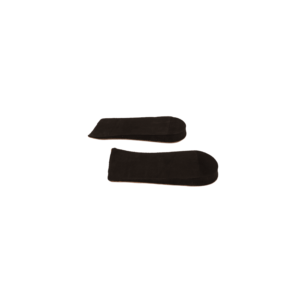 Insoles | Dy'on | compact