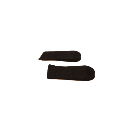 Insoles | Dy'on | compact