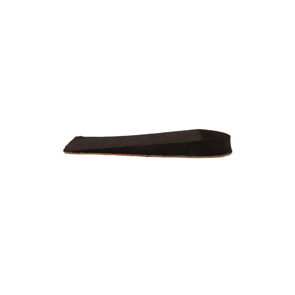 Insoles | Dy'on | compact — Image 2