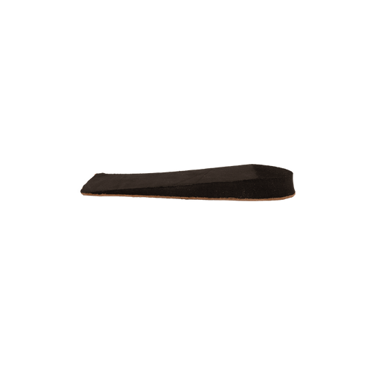 Insoles | Dy'on | compact — Image 2