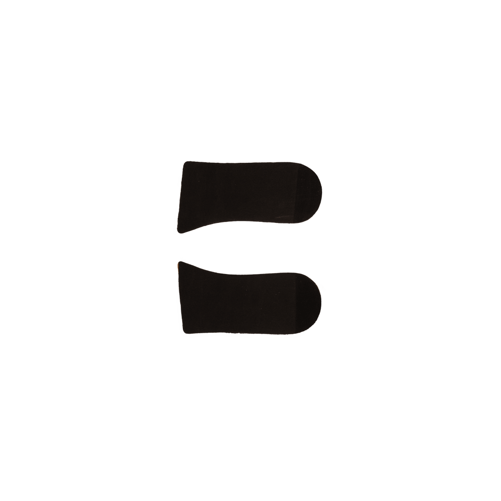 Insoles | Dy'on | compact — Image 3