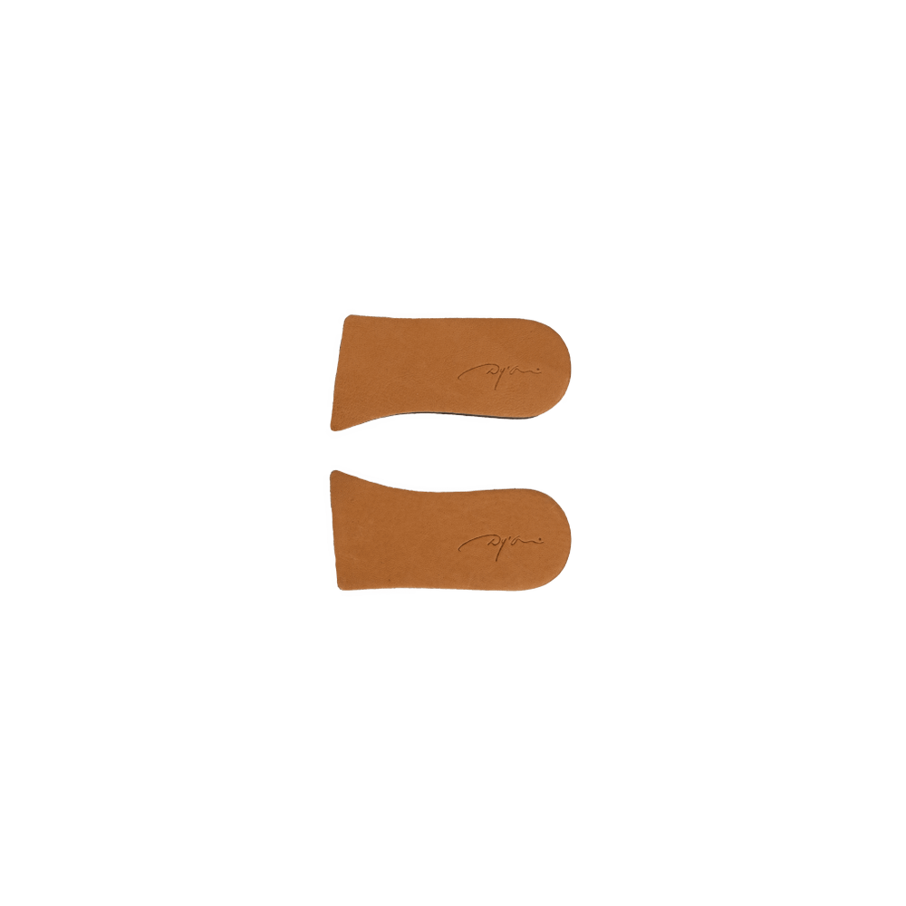 Insoles | Dy'on | compact — Image 4