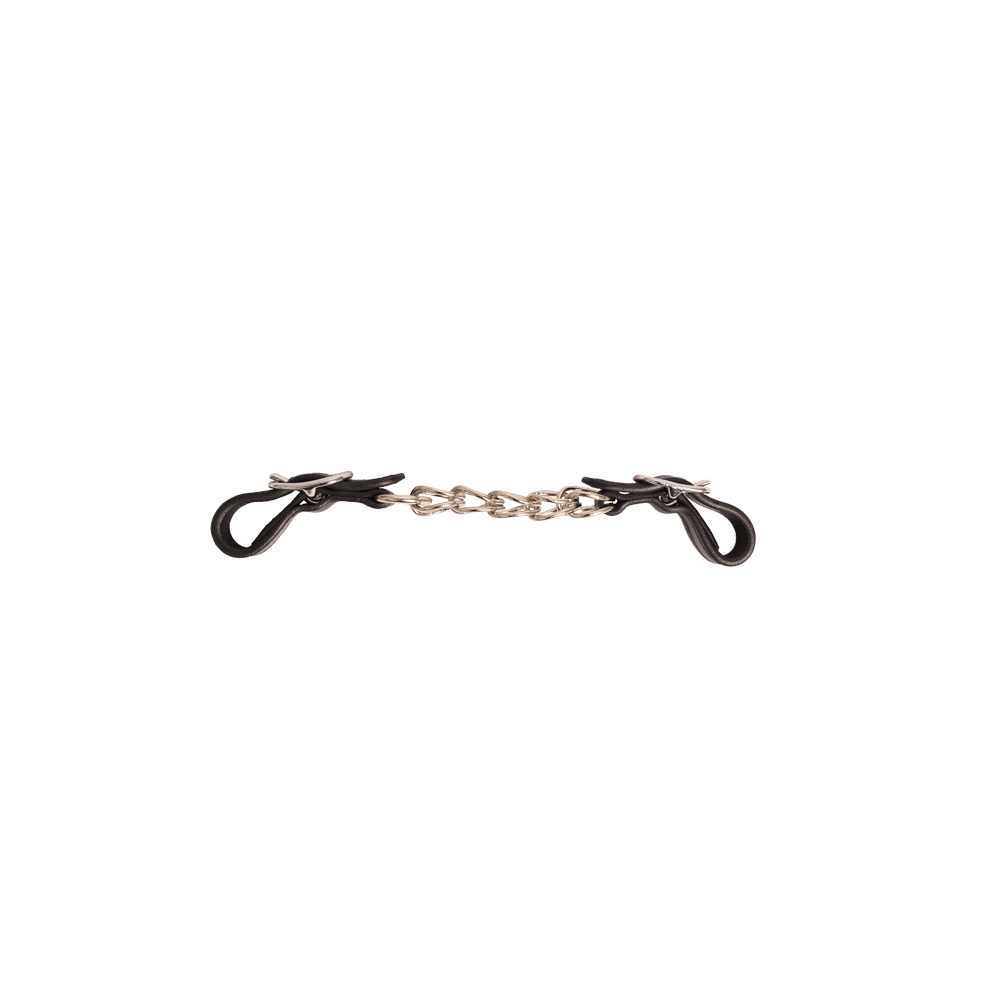 Hackamore Chain Single  | Dy'on | [dyon]