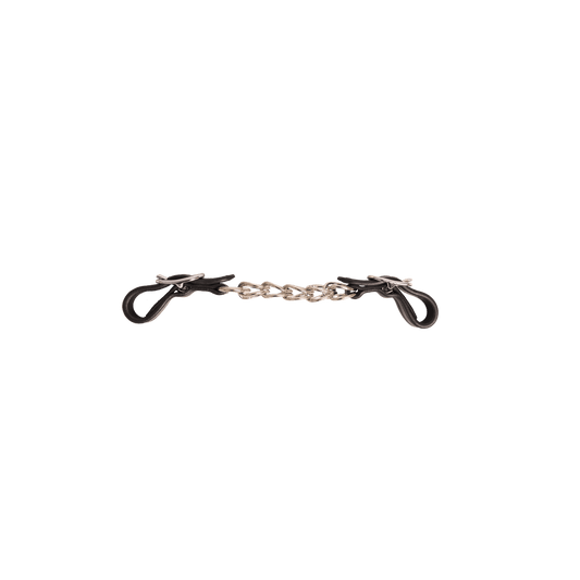 Hackamore Chain Single  | Dy'on | [dyon]