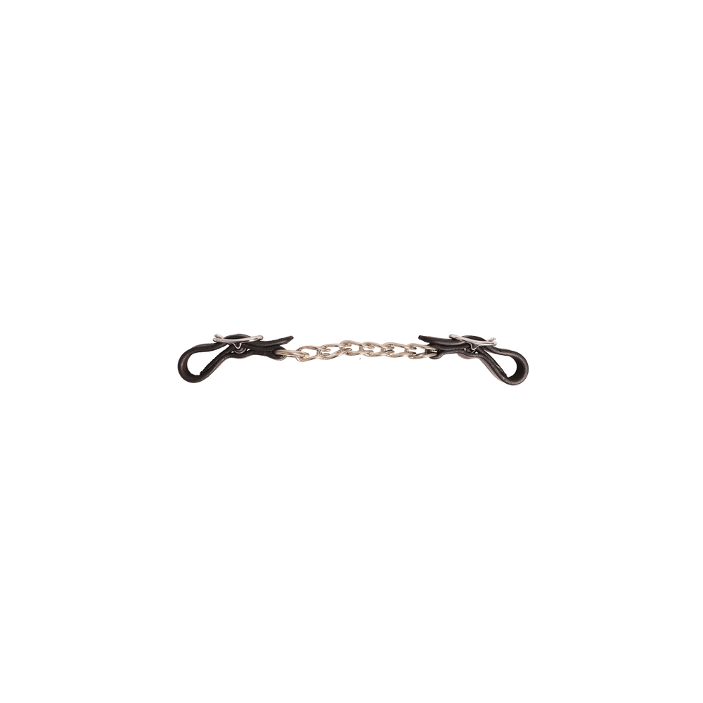 Hackamore Chain Single  | Dy'on | [dyon] — Image 3