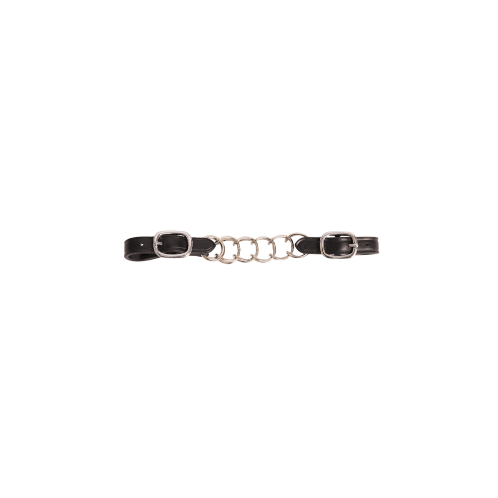 Hackamore Chain Single  | Dy'on | [dyon] — Image 2