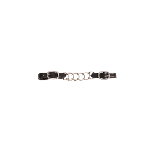 Hackamore Chain Single  | Dy'on | [dyon] — Image 2