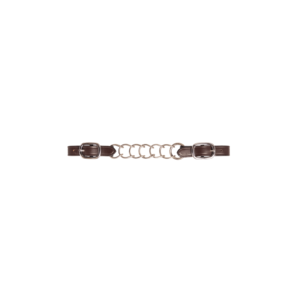Hackamore Chain Single  | Dy'on | [dyon] — Image 4