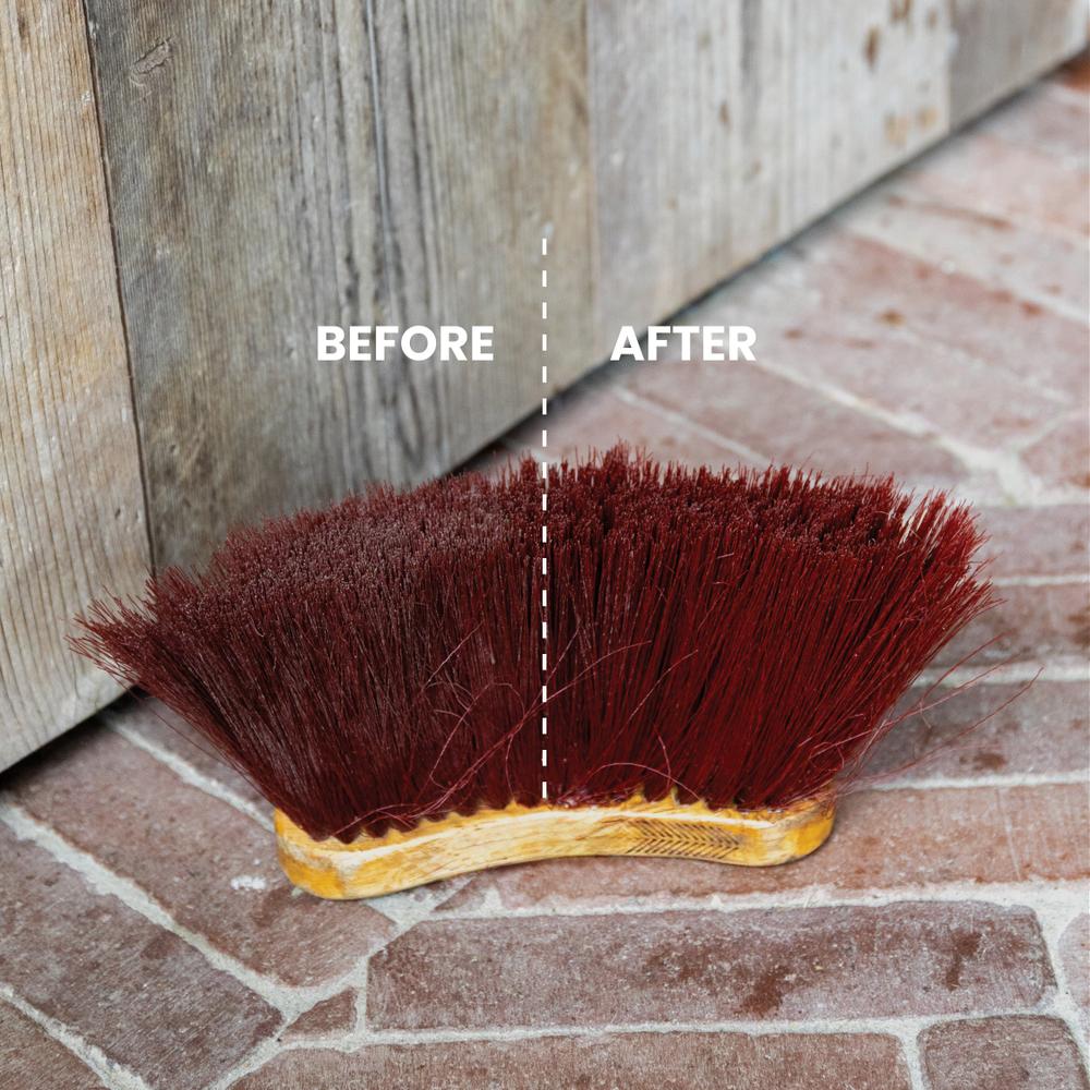 Brush Super Cleaning Powder | Grooming Deluxe | powerful — Image 3