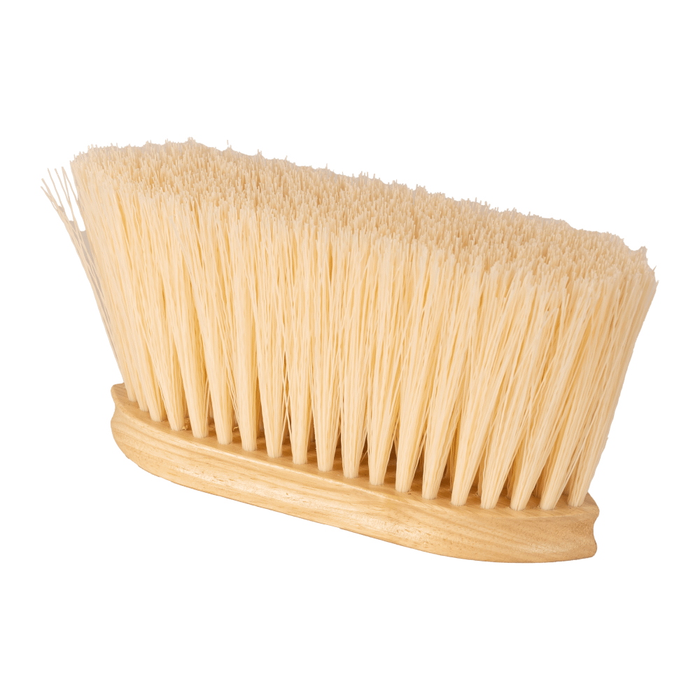 Wooden Classic Brush long soft | Grooming Deluxe | Compact — Image 16