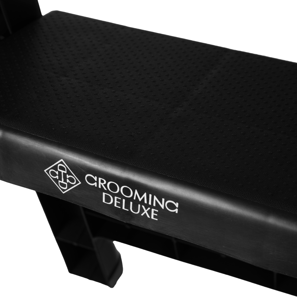Step Foldable | Grooming Deluxe | foldable — Image 3