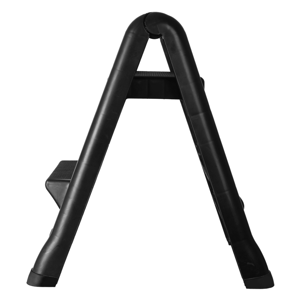 Step Foldable | Grooming Deluxe | foldable — Image 4