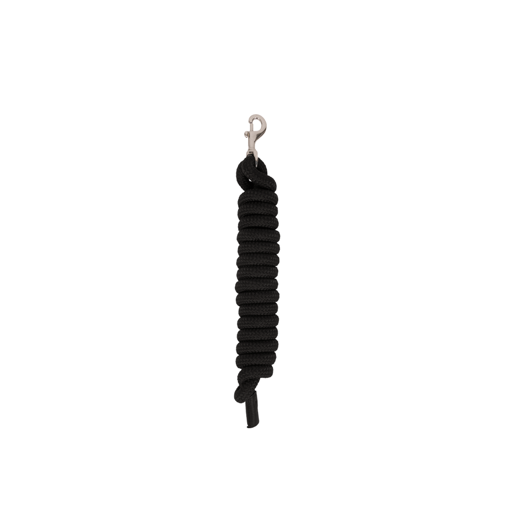 Training Lead with removable snap | Dy'on | Durable — Image 5
