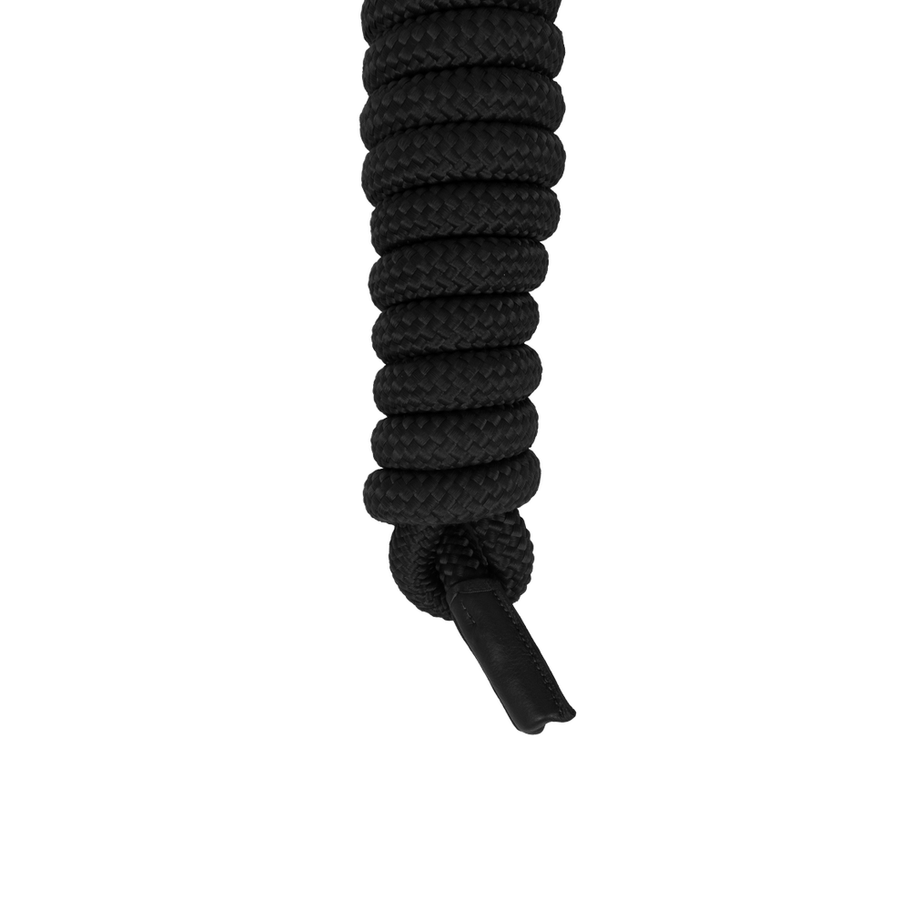 Training Lead with removable snap | Dy'on | Durable — Image 8